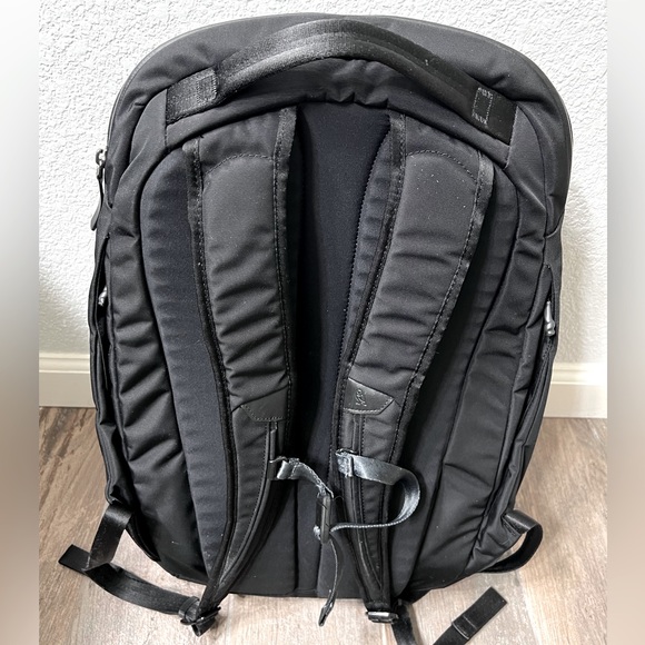 Bellroy Bags Bellroy Transit Backpack 28l Nightsky Poshmark